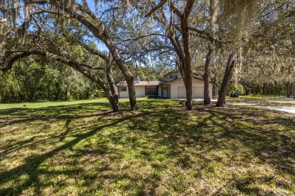 17604 MERIDIAN BLVD, Hudson, FL 34667