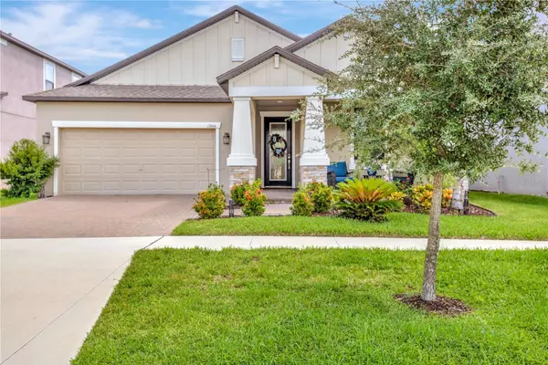 13644 ASHLAR SLATE PL, Riverview, FL 33579