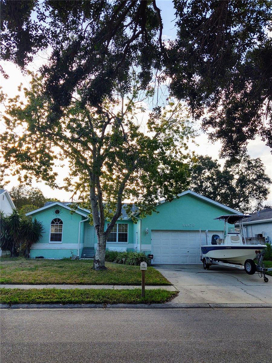 11170 ELMHURST DR, Pinellas Park, FL 33782
