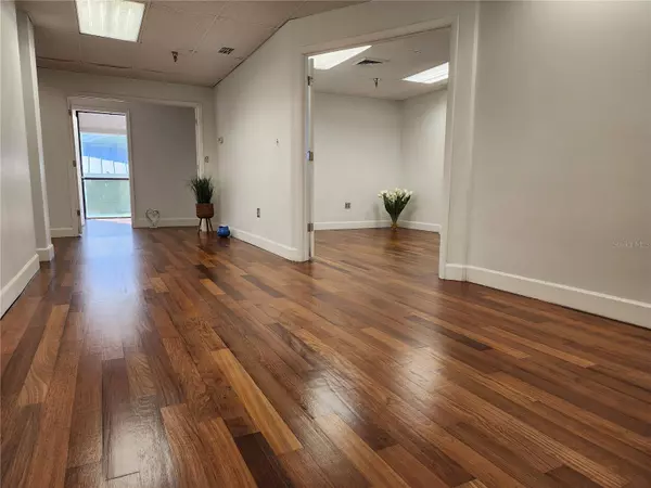 Madeira Beach, FL 33708,150 153RD AVE #C