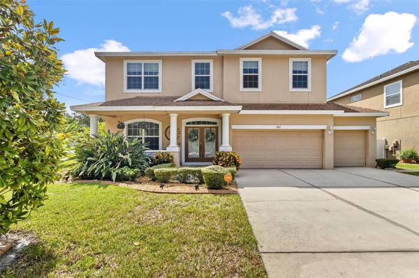 5812 110TH AVE N, Pinellas Park, FL 33782