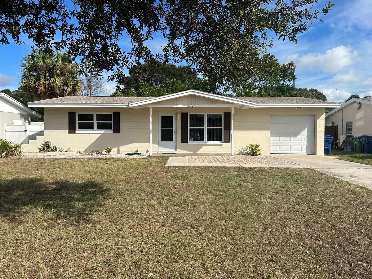 Seminole, FL 33772,11707 82ND TER