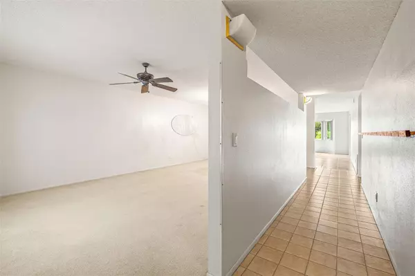 Clearwater, FL 33763,2221 NORWEGIAN DR #19