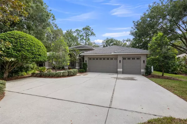 Oldsmar, FL 34677,30 KELLEYS TRL