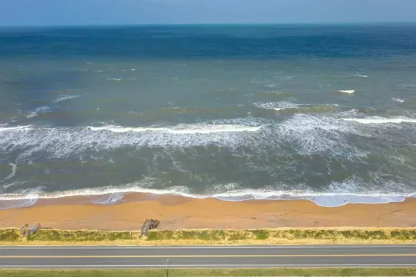 Flagler Beach, FL 32136,0 FLAGLER BEACH