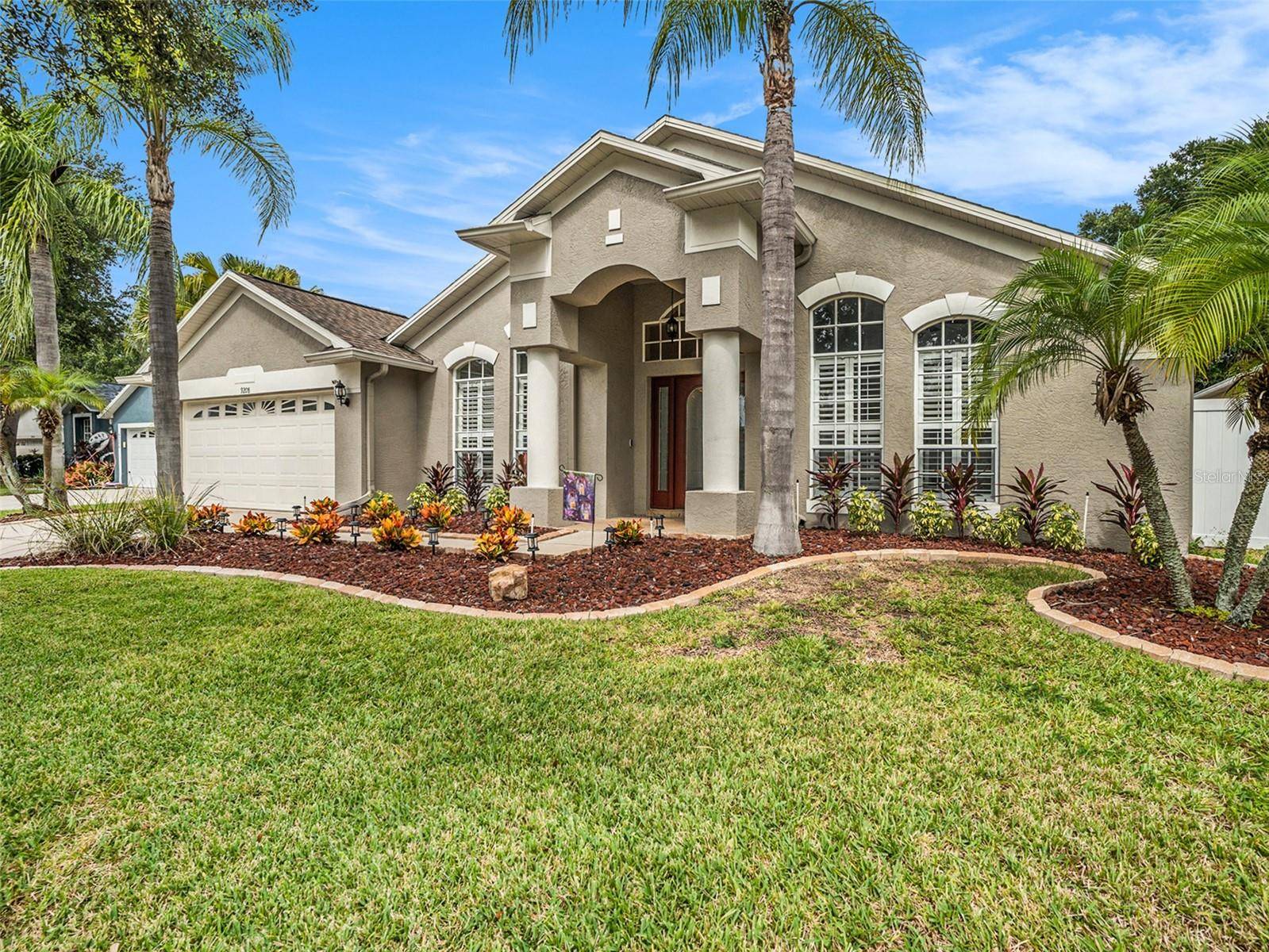 9208 GRAND PALM CT, Riverview, FL 33578