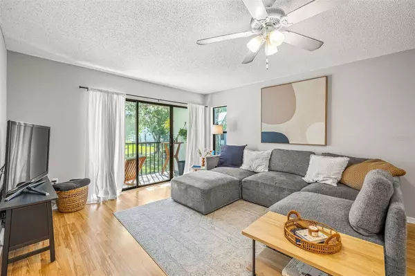 Tarpon Springs, FL 34688,1225 PINE RIDGE CIR W #A2