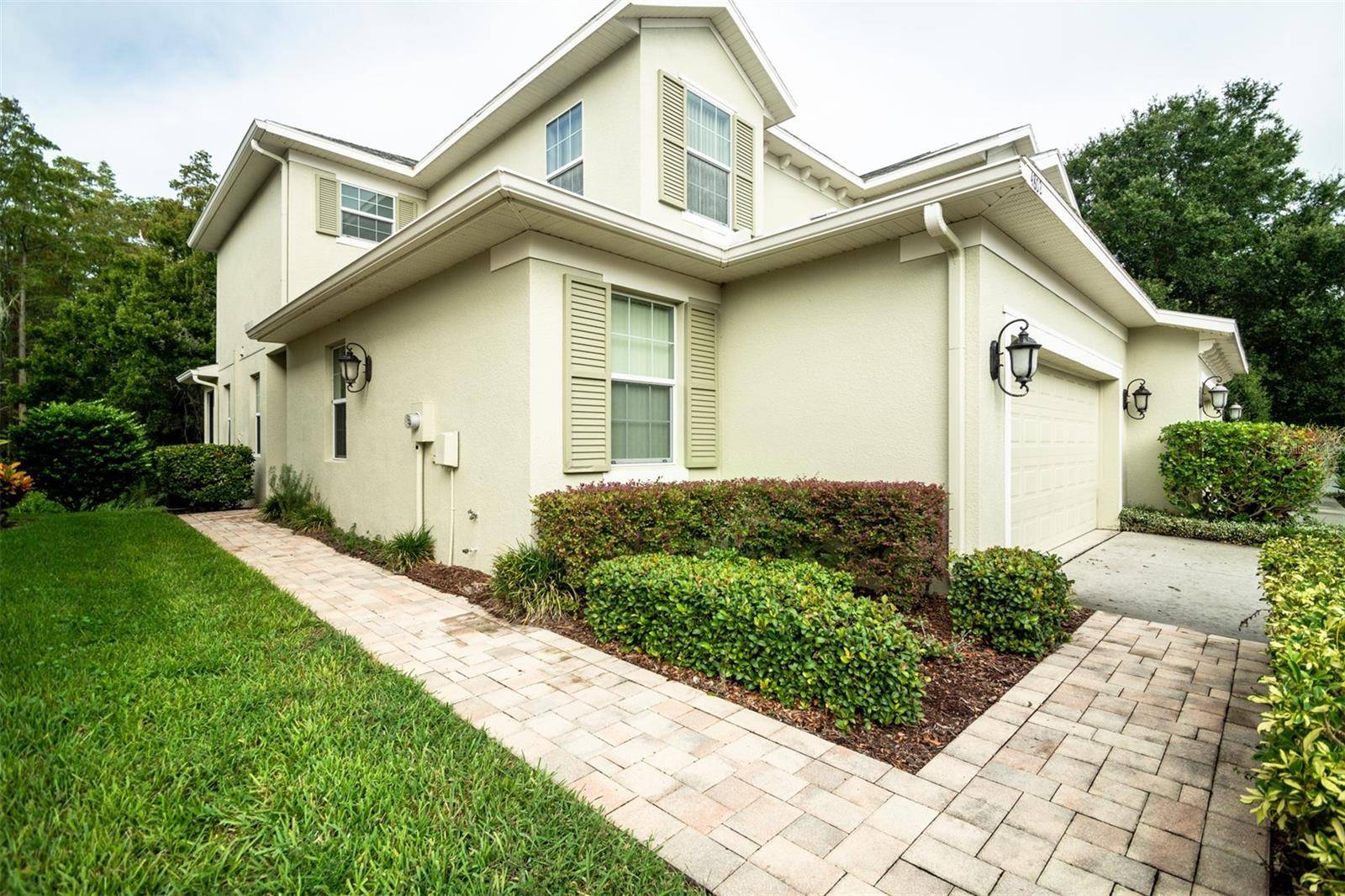 4802 OSPREY RIDGE CIR, Palm Harbor, FL 34684