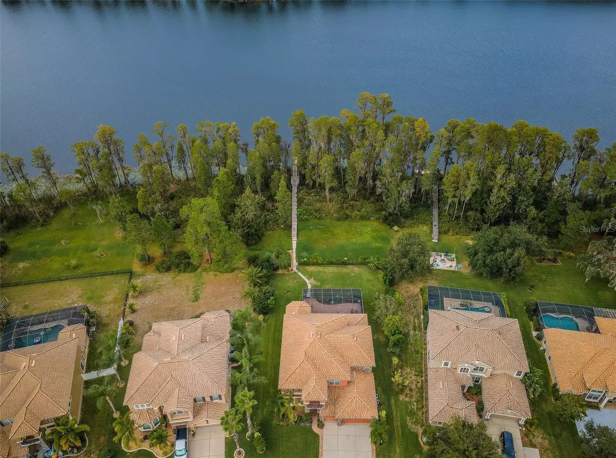 New Port Richey, FL 34654,8841 NEW ALEXANDRIA LOOP