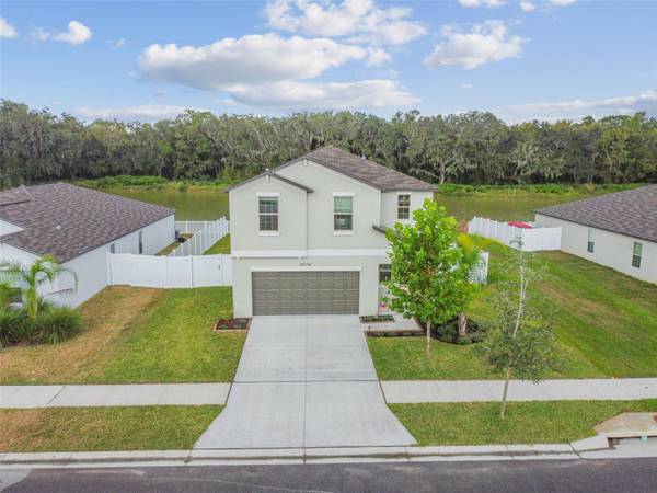 39774 HARMON GROVE CT,  Zephyrhills,  FL 33540