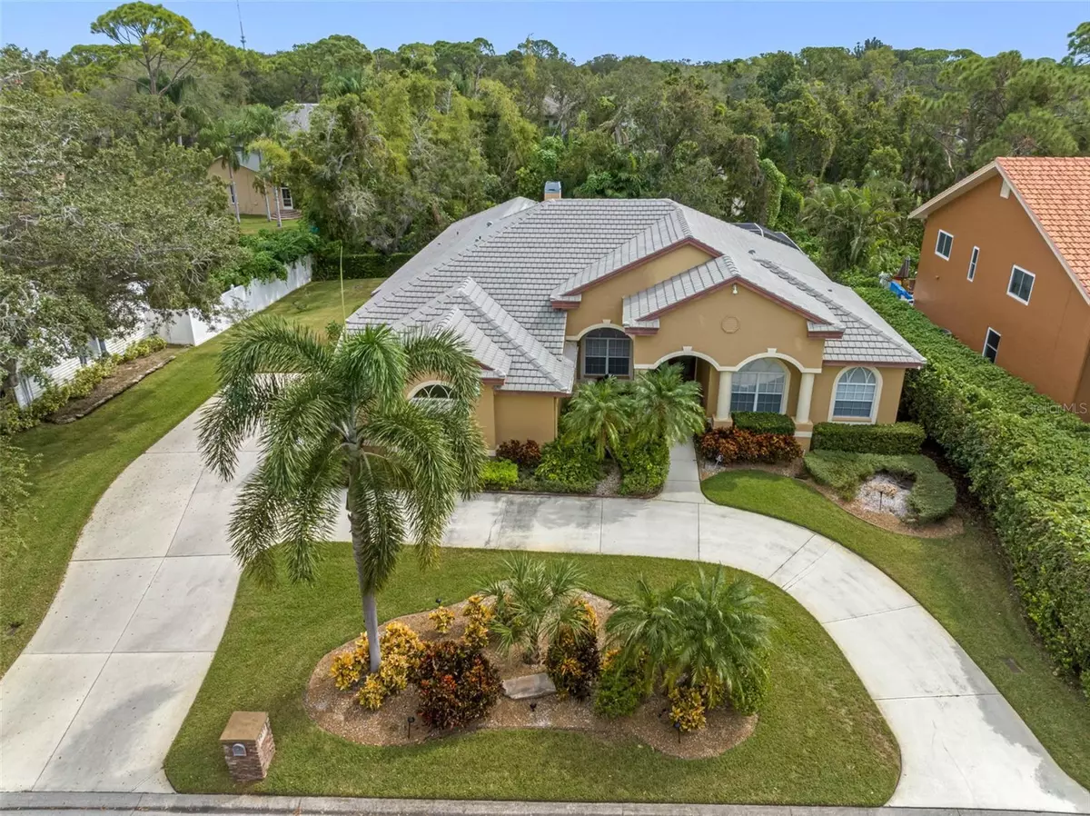 Seminole, FL 33776,7277 HUNT CLUB LN