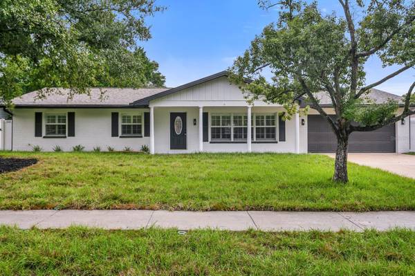 409 PARK MANOR DR, Brandon, FL 33511