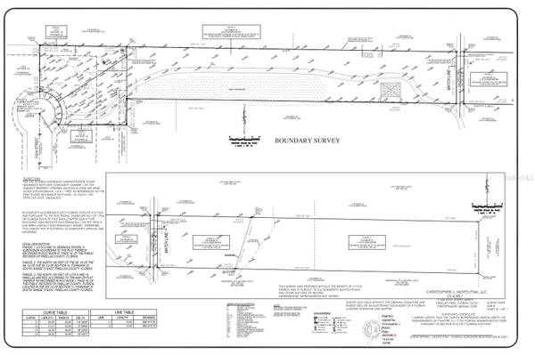 TBD 101ST ST, Largo, FL 33773