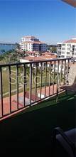 St Petersburg, FL 33715,6361 BAHIA DEL MAR BLVD #601