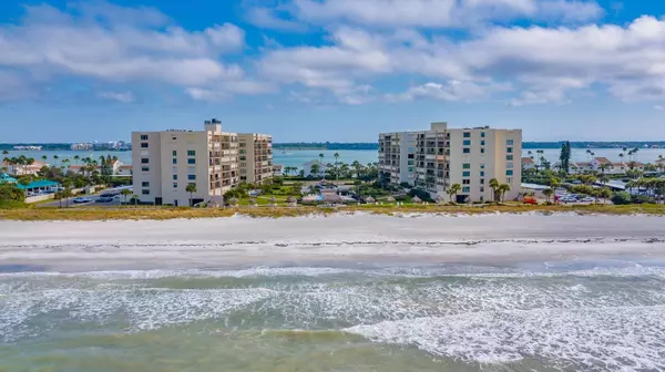 1430 GULF BLVD #212, Clearwater, FL 33767