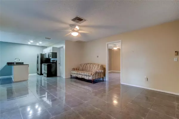 Dunedin, FL 34698,1387 HEATHER RIDGE BLVD #1387