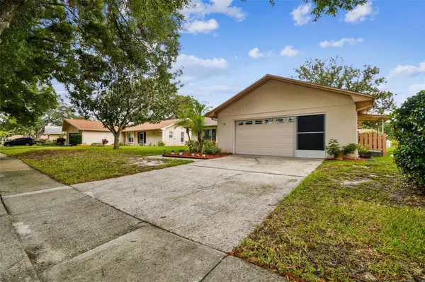 Palm Harbor, FL 34684,1635 GLENGARRY DR.