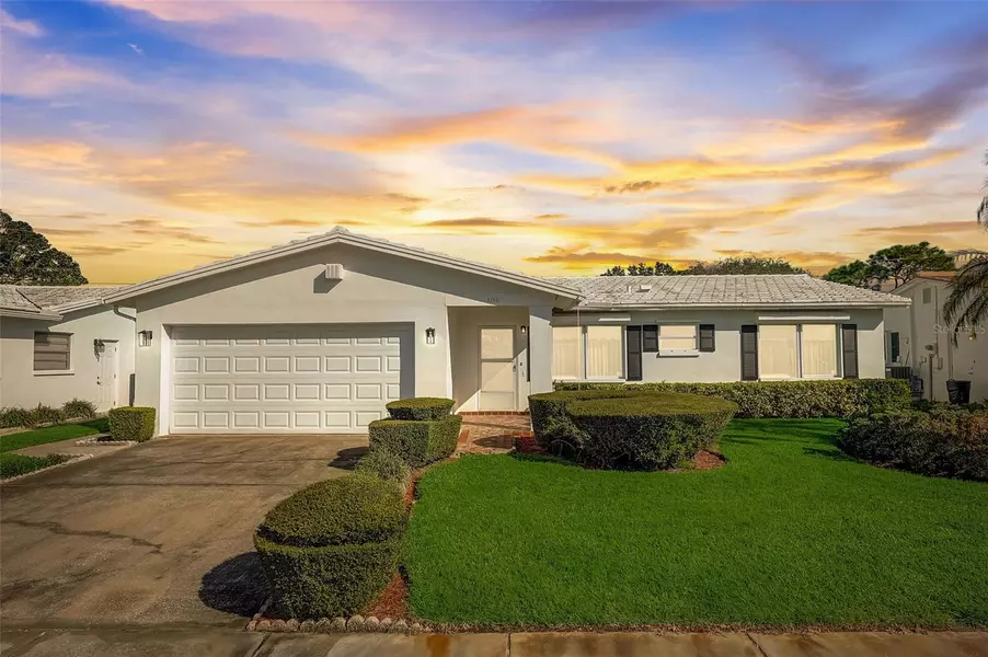 4203 93RD TER N, Pinellas Park, FL 33782