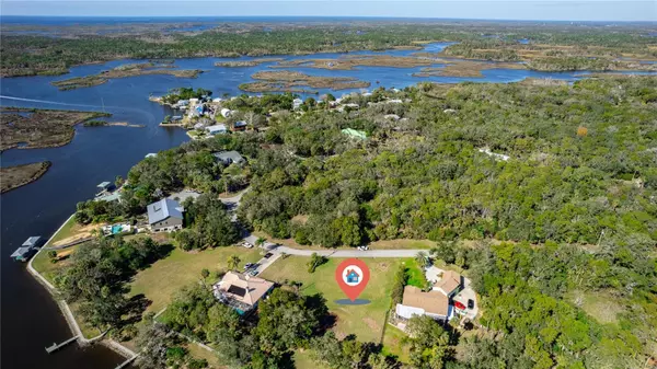 Homosassa, FL 34448,12214 W RESTVIEW CT