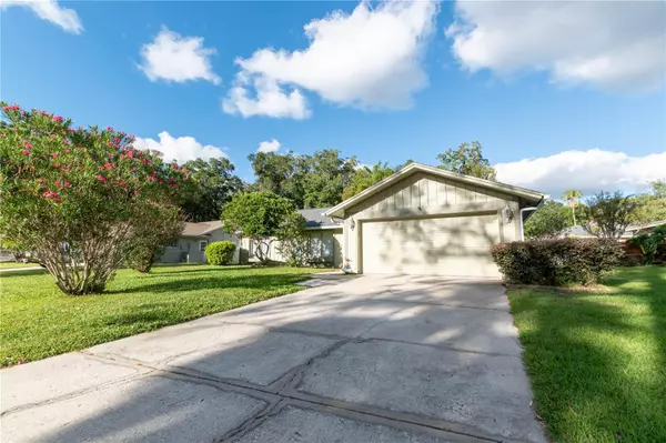 2685 WOODHALL TER, Palm Harbor, FL 34685