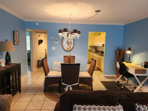 Seminole, FL 33777,8699 BARDMOOR BLVD #301