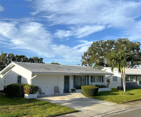 3948 97TH TER N, Pinellas Park, FL 33782