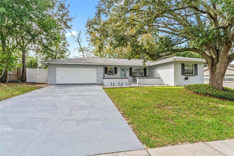 222 MARION OAKS LN, Ocala, FL 34473