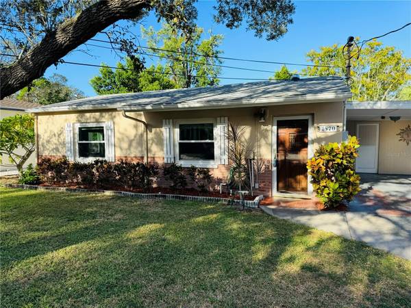 1570 DOUGLAS AVE, Dunedin, FL 34698