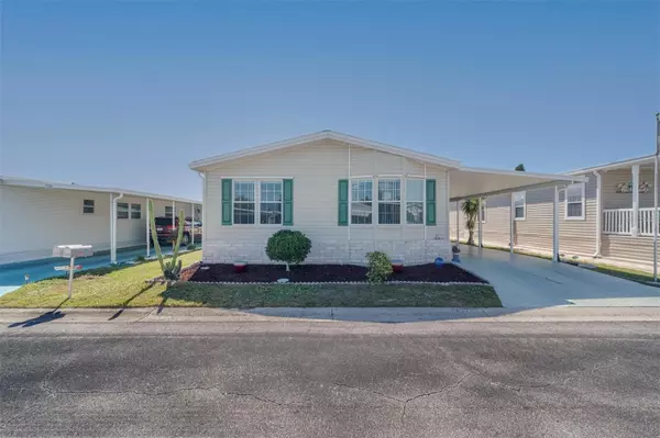 3324 OVERCUP OAK TER, Sarasota, FL 34237