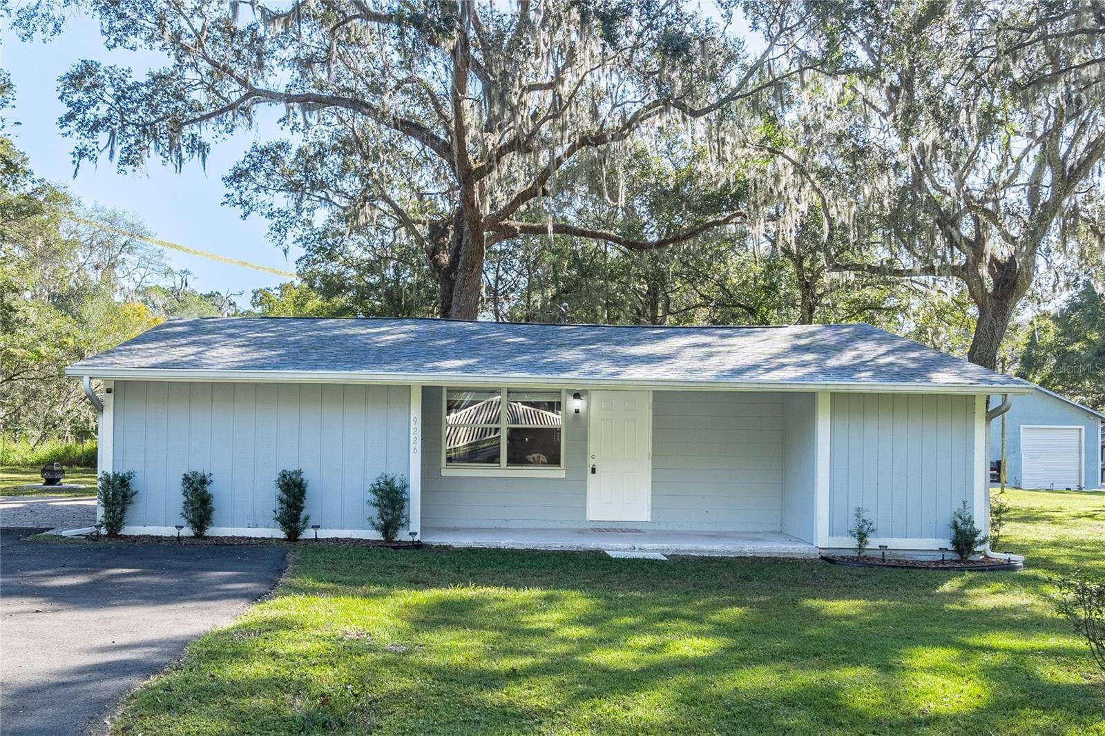 9226 DAN LYNN ST,  Brooksville,  FL 34601