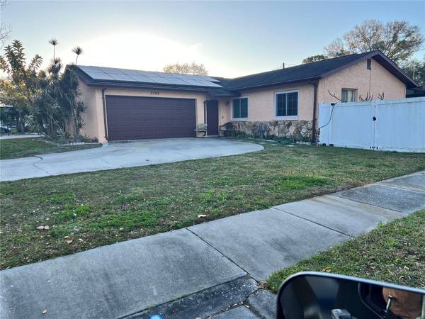 5590 77TH AVE N,  Pinellas Park,  FL 33781