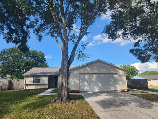 Oldsmar, FL 34677,502 TIMBER BAY CIR W