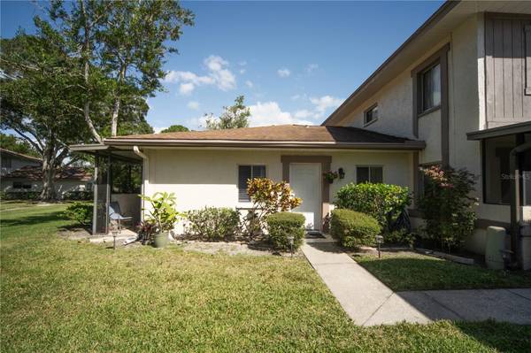 1841 BOUGH AVE #A, Clearwater, FL 33760