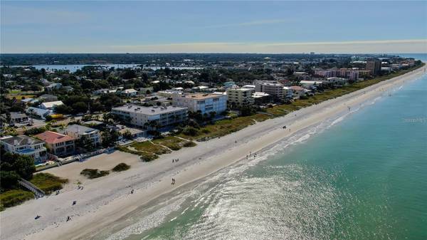 1510 GULF BLVD #208, Indian Rocks Beach, FL 33785