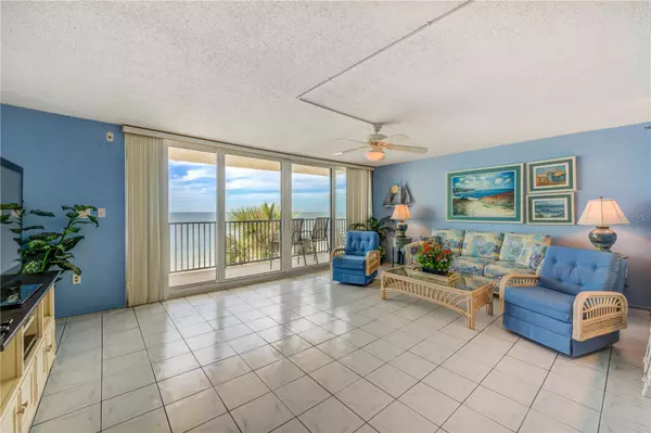 Madeira Beach, FL 33708,14146 GULF BLVD #3C