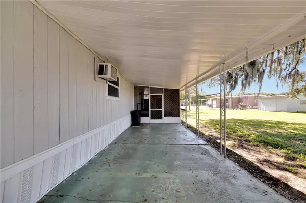 Zephyrhills, FL 33541,35018 SATEEN DR