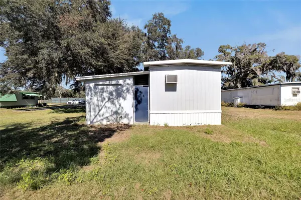 Zephyrhills, FL 33541,35018 SATEEN DR