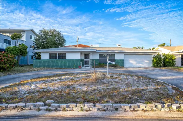2671 W BAY ISLE DR SE, St Petersburg, FL 33705