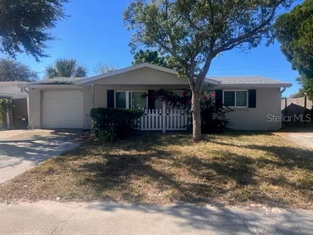 Port Richey, FL 34668,9839 RICHWOOD LN