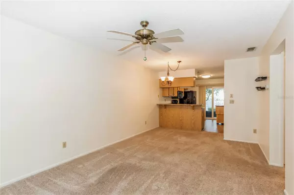 Dunedin, FL 34698,1102 CASTLEMAY CIR