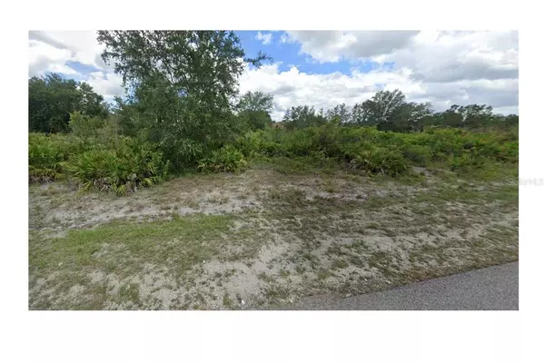 Lehigh Acres, FL 33971,2608 62ND ST W