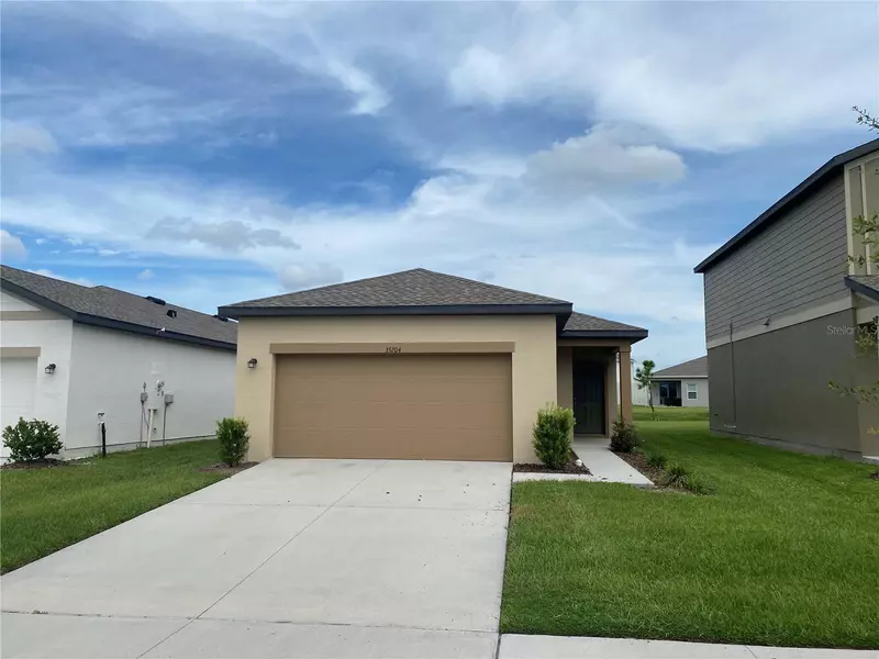 35204 WHITE WATER LILY WAY, Zephyrhills, FL 33541