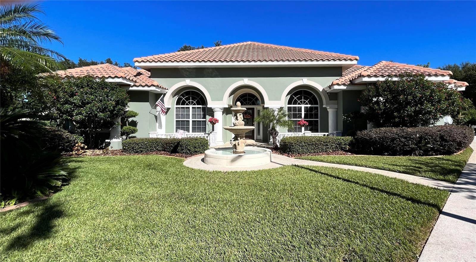 1580 AUBURN OAKS CT, Auburndale, FL 33823