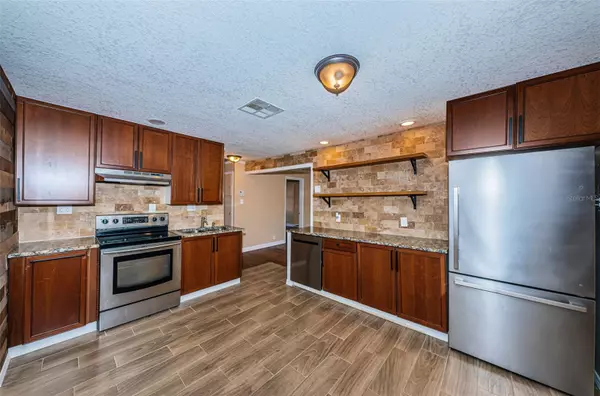 Gulfport, FL 33707,5719 27TH AVE S