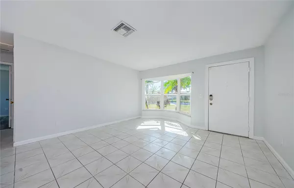 Oldsmar, FL 34677,1808 IRONWOOD CT W