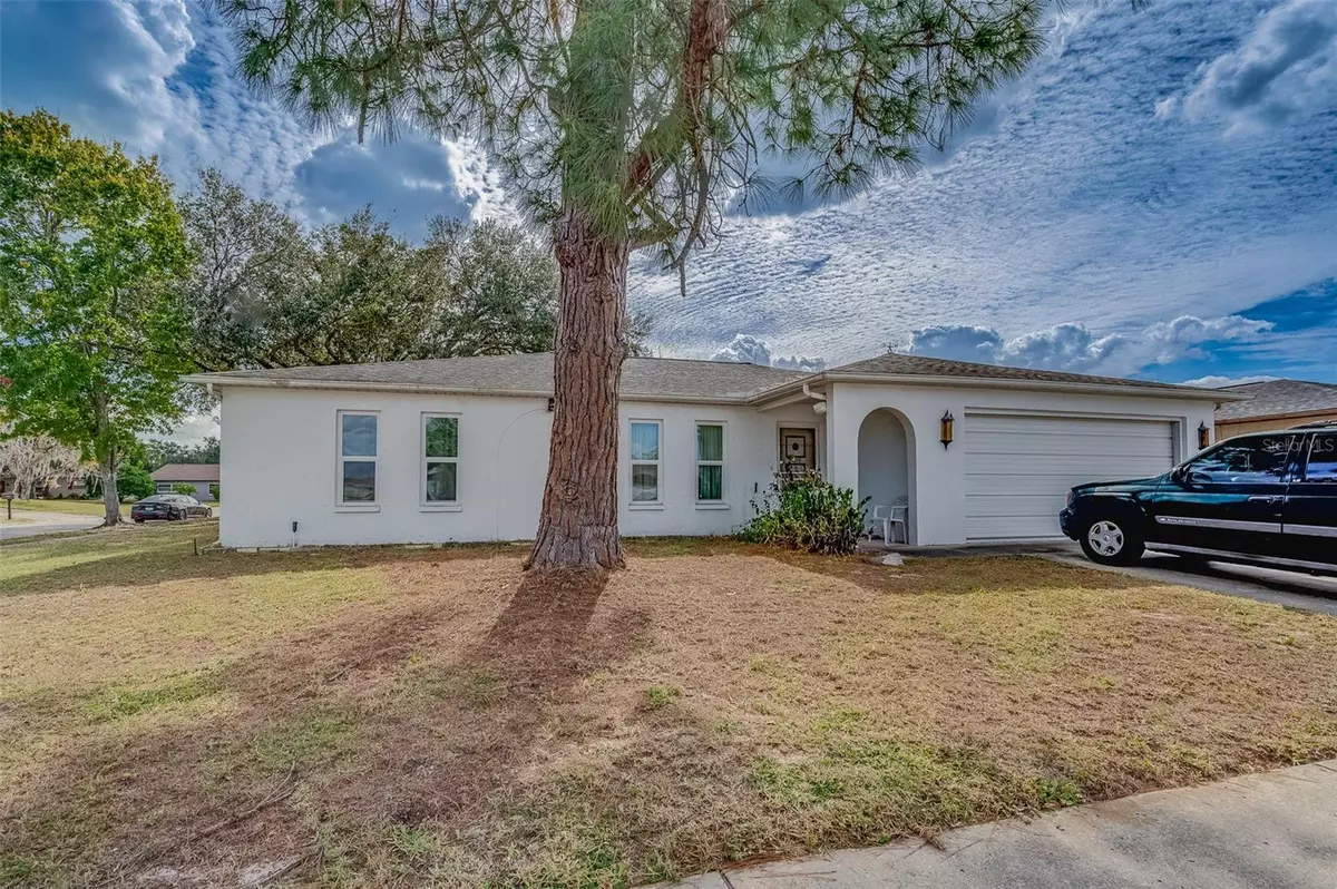 New Port Richey, FL 34653,7850 GLENCOE DR