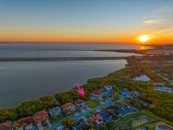 SHORELINE DR, Clearwater, FL 33760