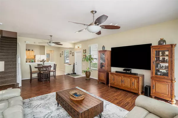 Wesley Chapel, FL 33543,26538 CASTLEVIEW WAY