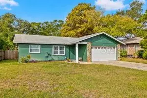 Seminole, FL 33776,9510 134TH WAY