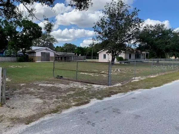 Lake Wales, FL 33898,306 PINEY AVE